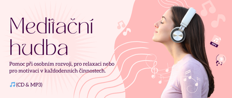 Meditacni hudba Klara Hanzalova 01